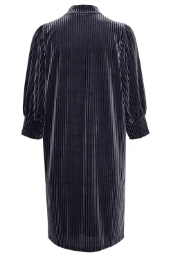 KAcaca Dress
