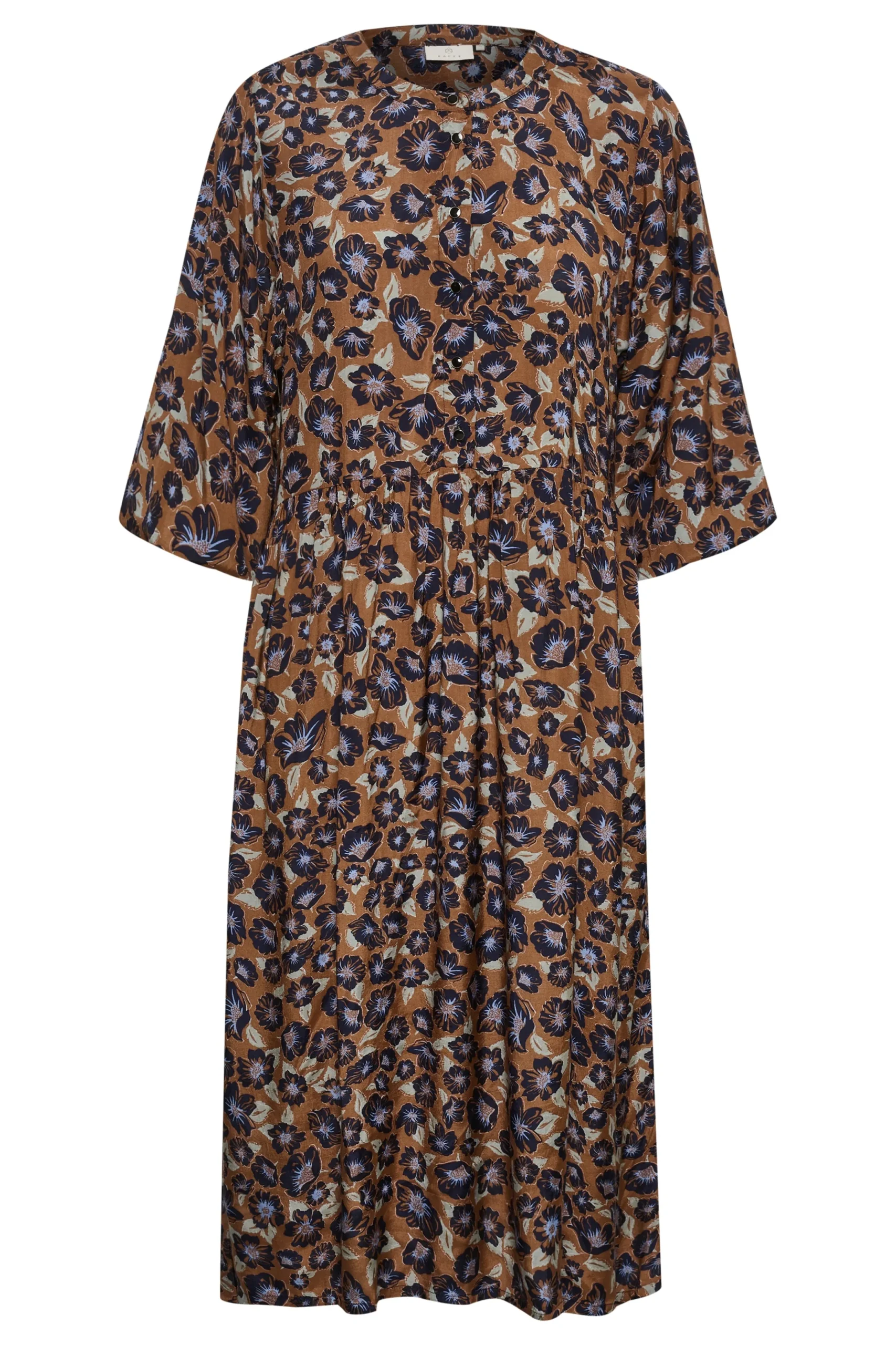 KAcampa Dress