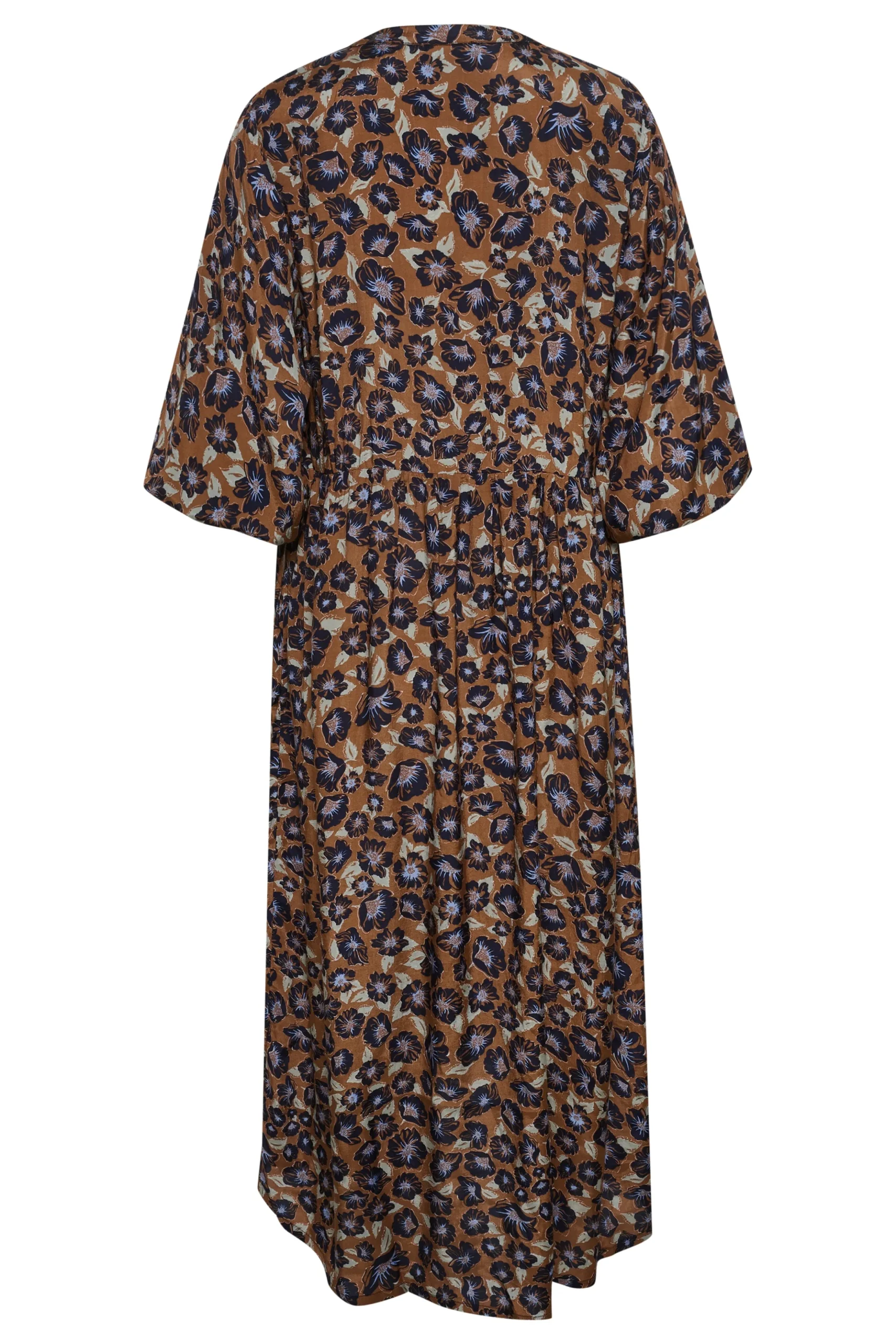 KAcampa Dress