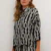 KAcarlbie Blouse