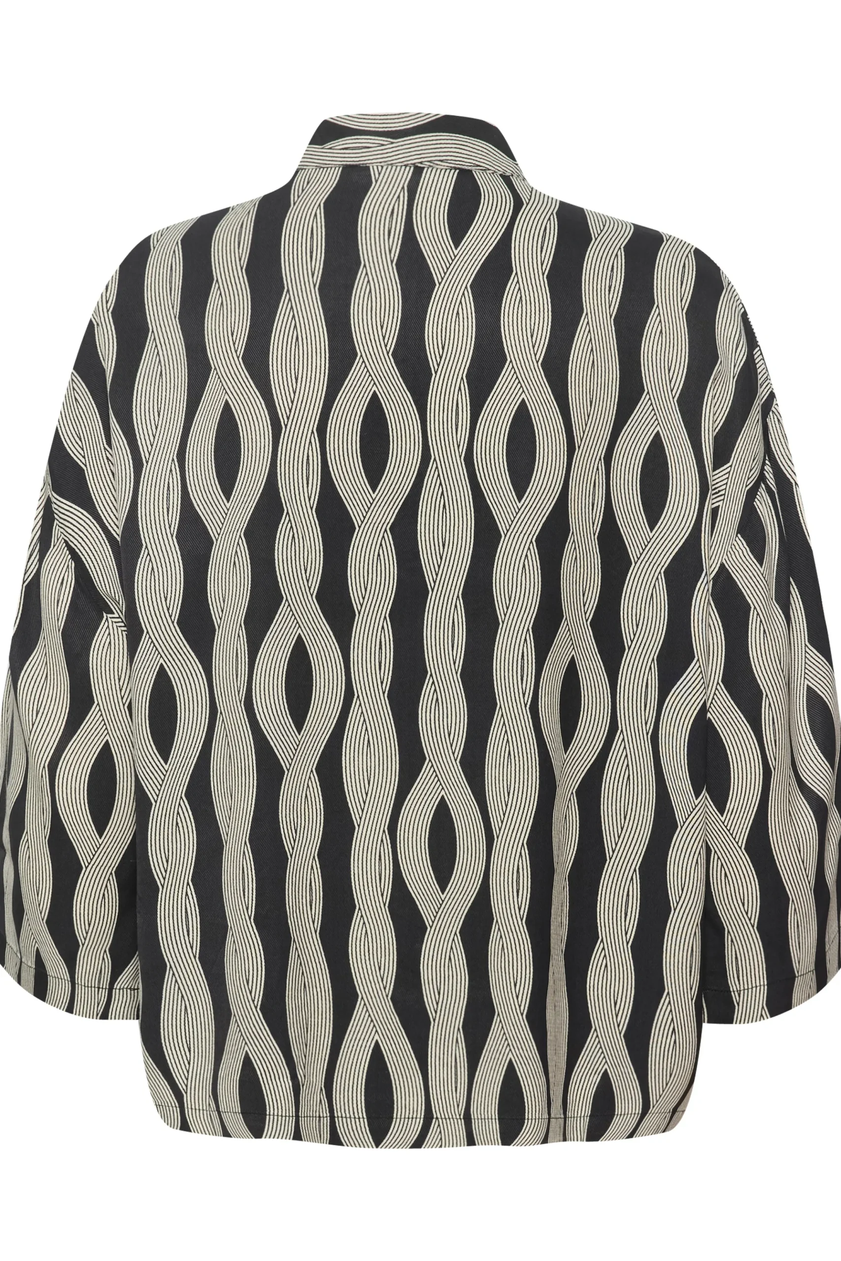 KAcarlbie Blouse