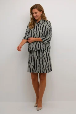 KAcarlbie Blouse