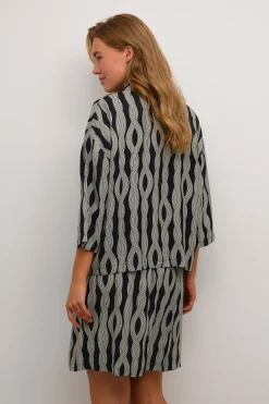 KAcarlbie Blouse