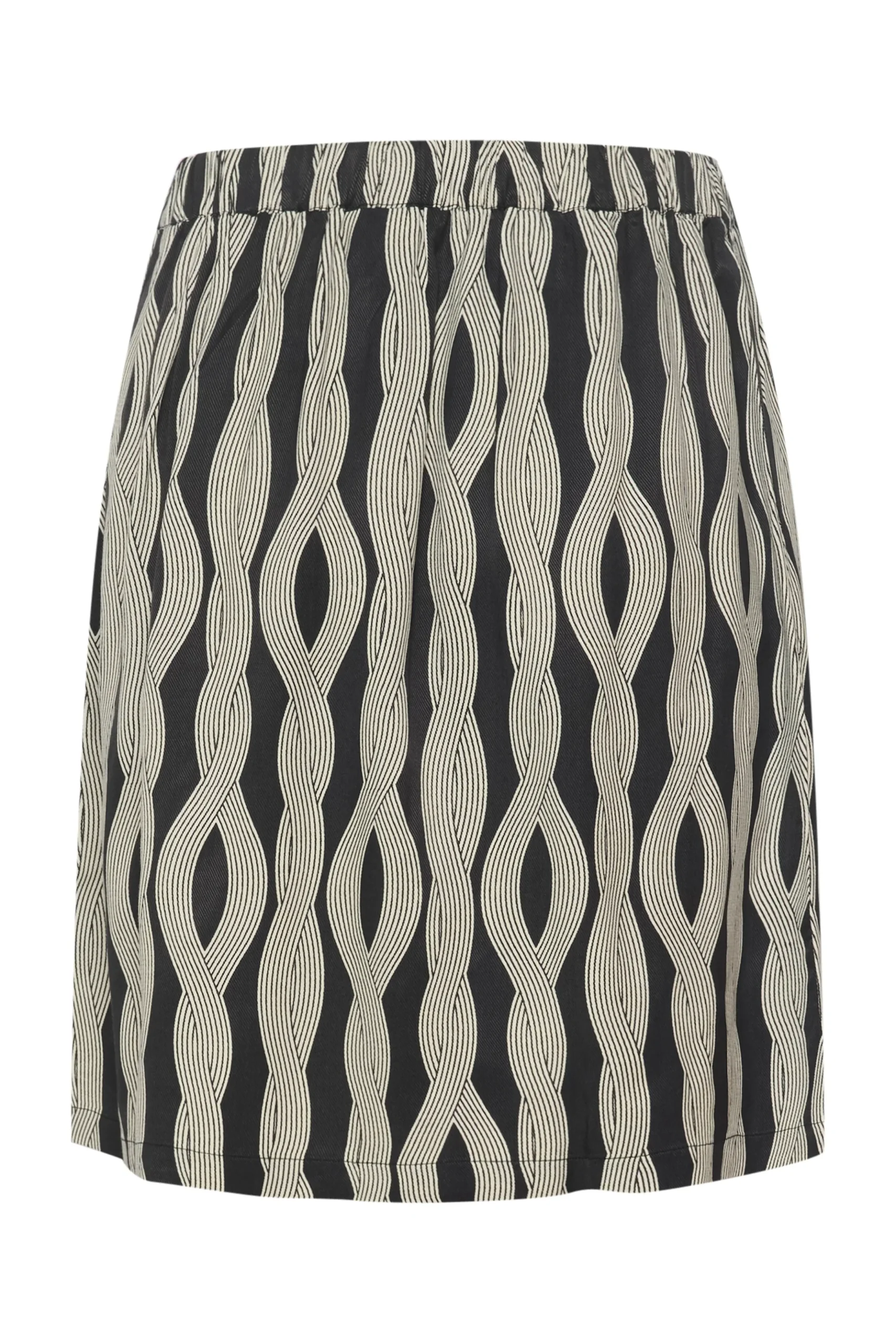 KAcarlbie Skirt