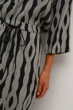 KAcarlbie Skirt