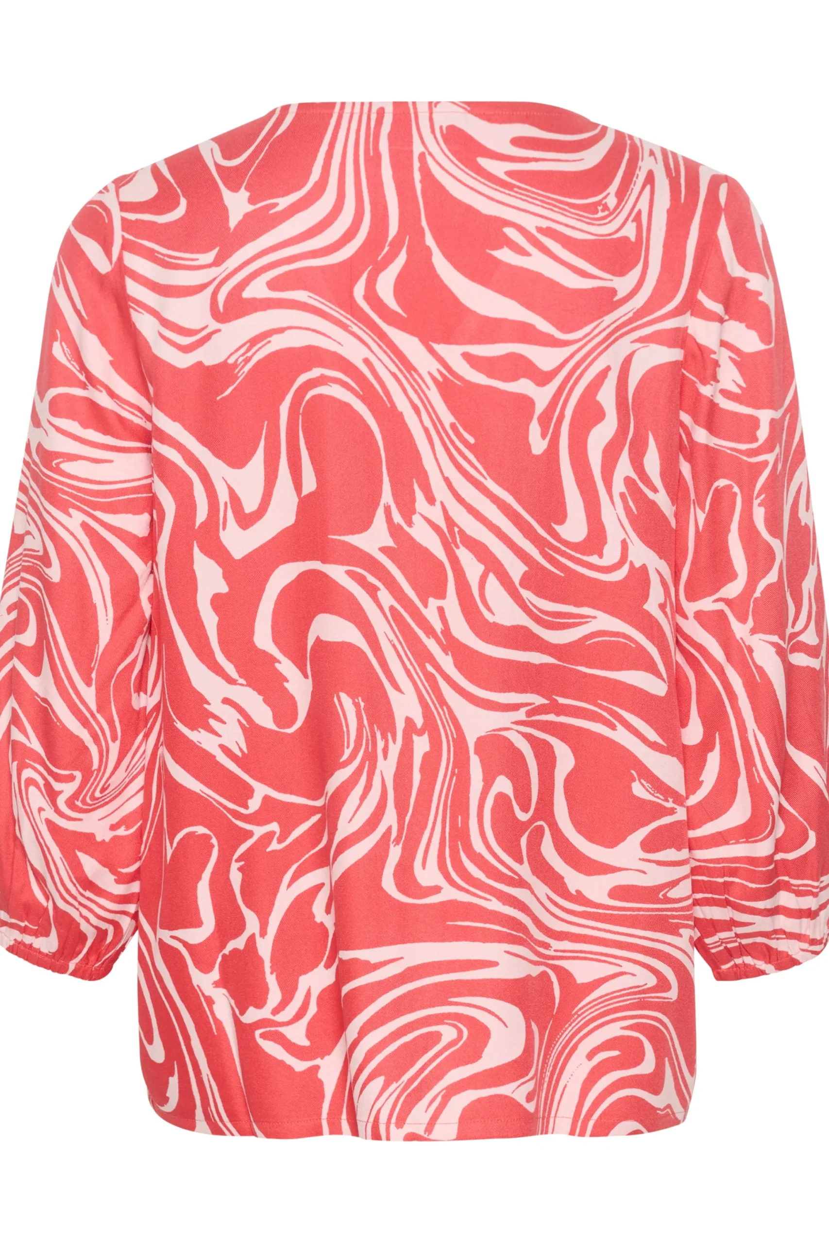 KAcarmen Blouse