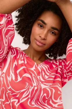 KAcarmen Blouse