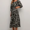 KAcarmen Dress