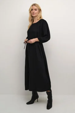 KAcarmen Dress