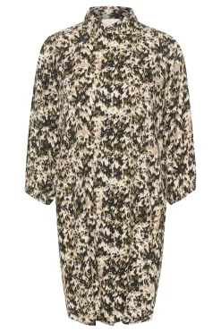 KAcarmen Dress