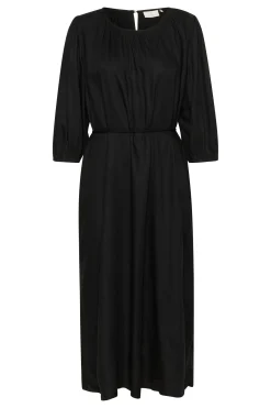 KAcarmen Dress