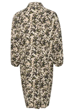 KAcarmen Dress
