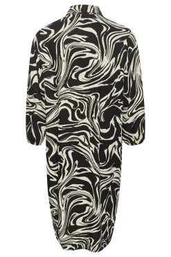 KAcarmen Dress
