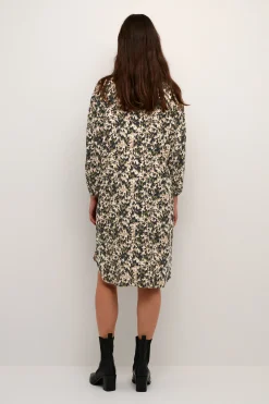 KAcarmen Dress