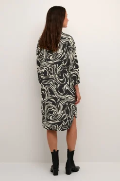 KAcarmen Dress