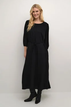 KAcarmen Dress