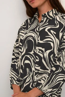 KAcarmen Dress