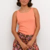 KAcarna Top