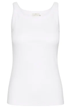 KAcarna Top
