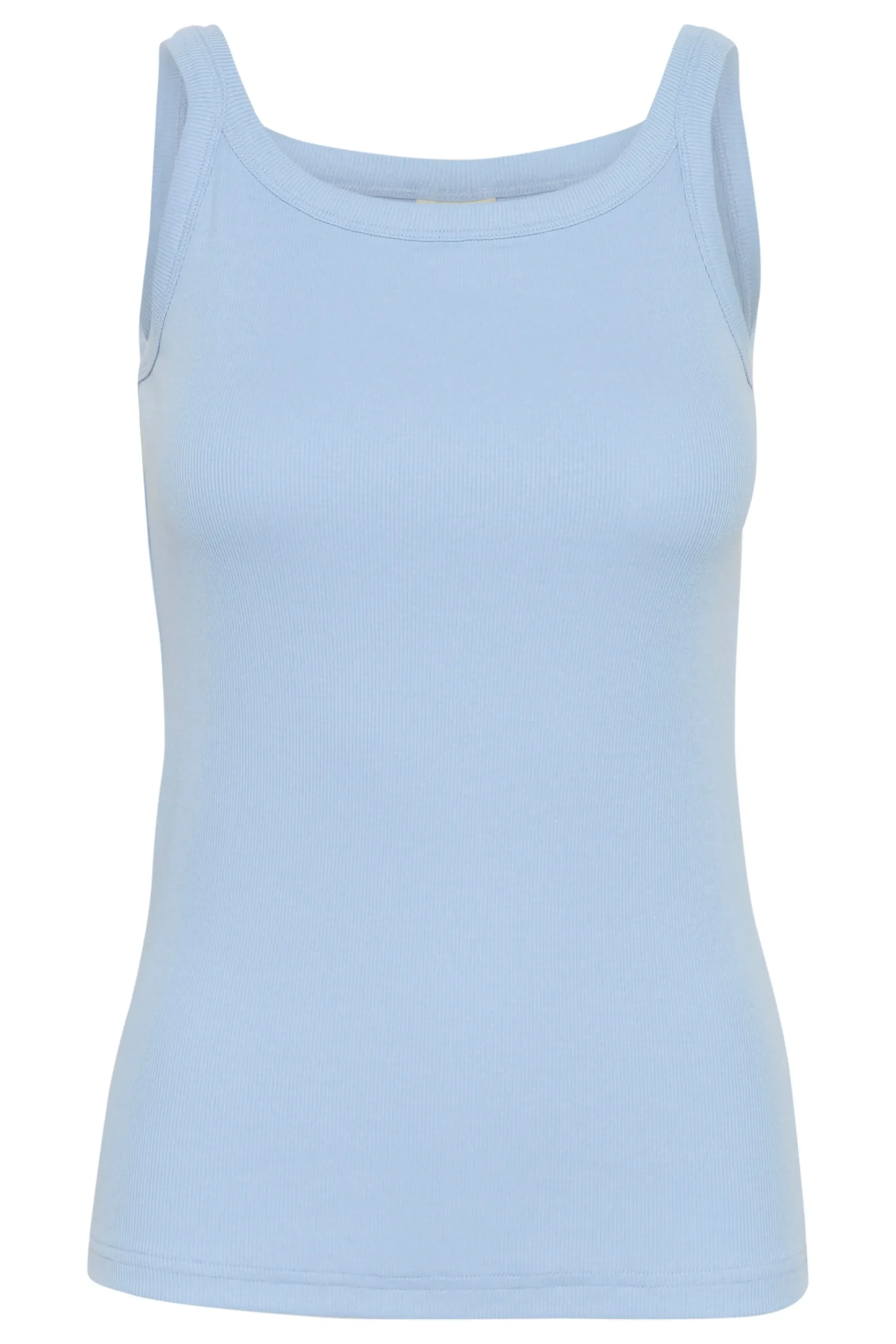 KAcarna Top