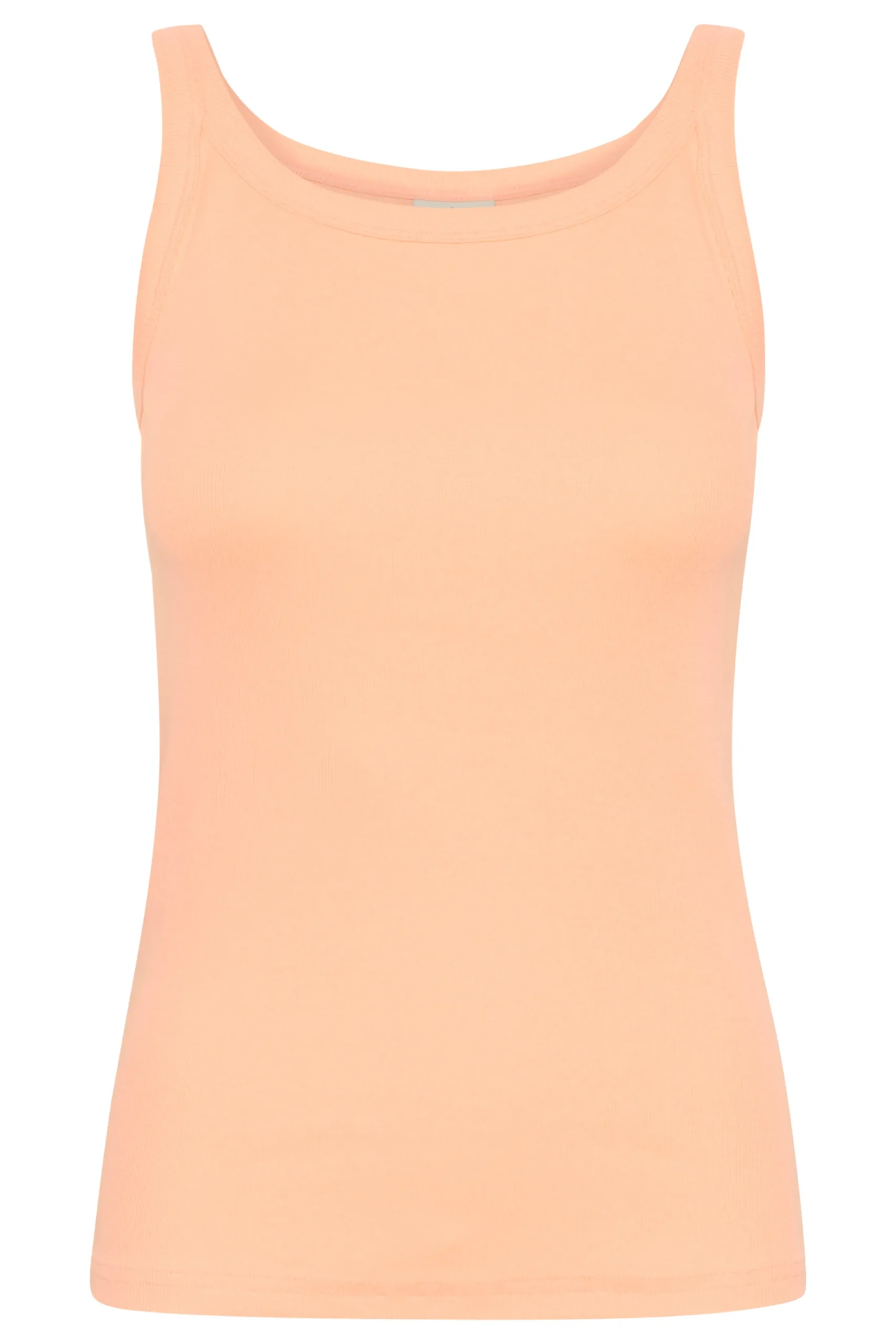 KAcarna Top