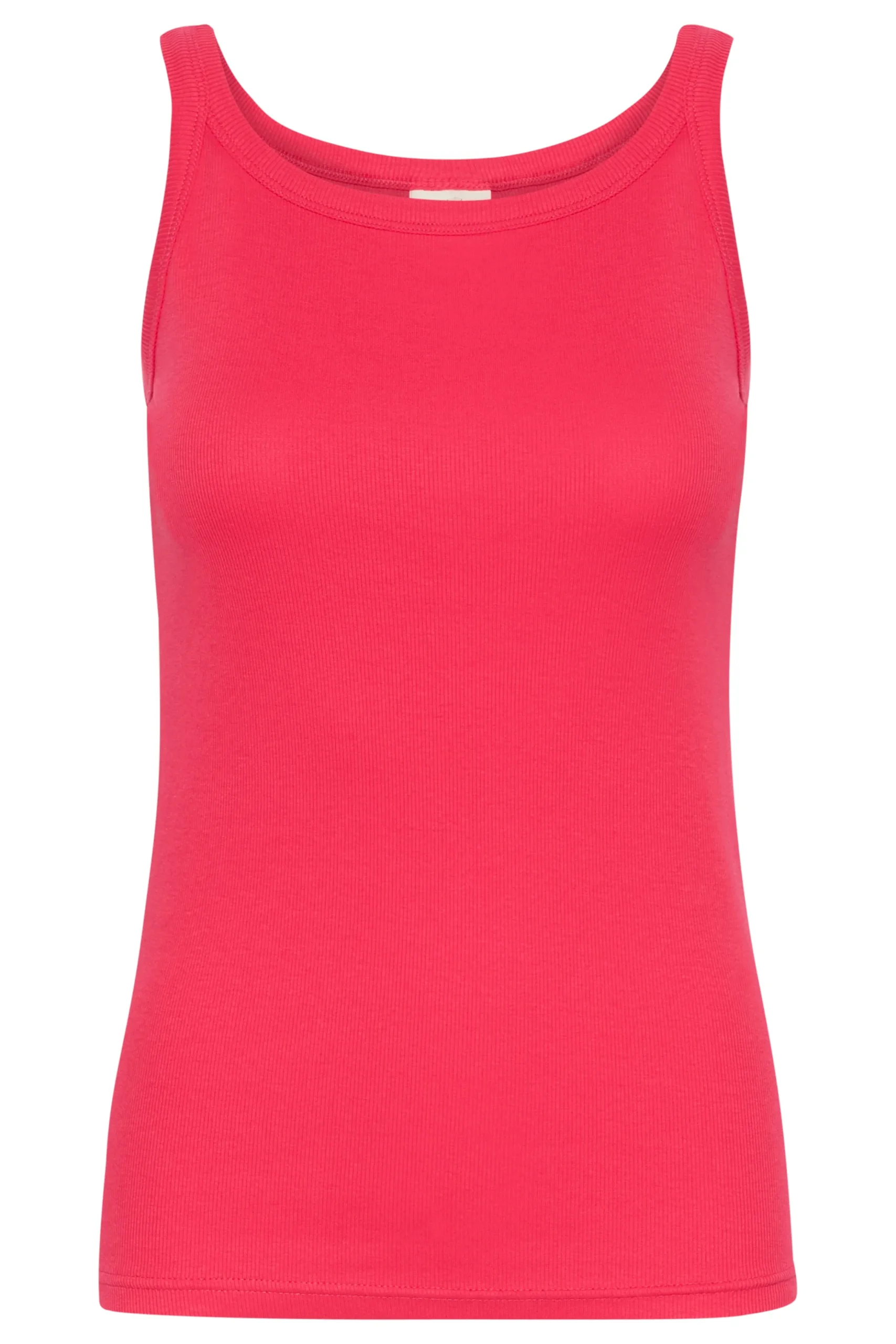 KAcarna Top
