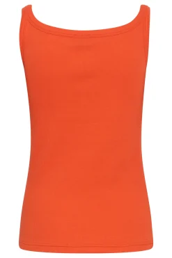 KAcarna Top