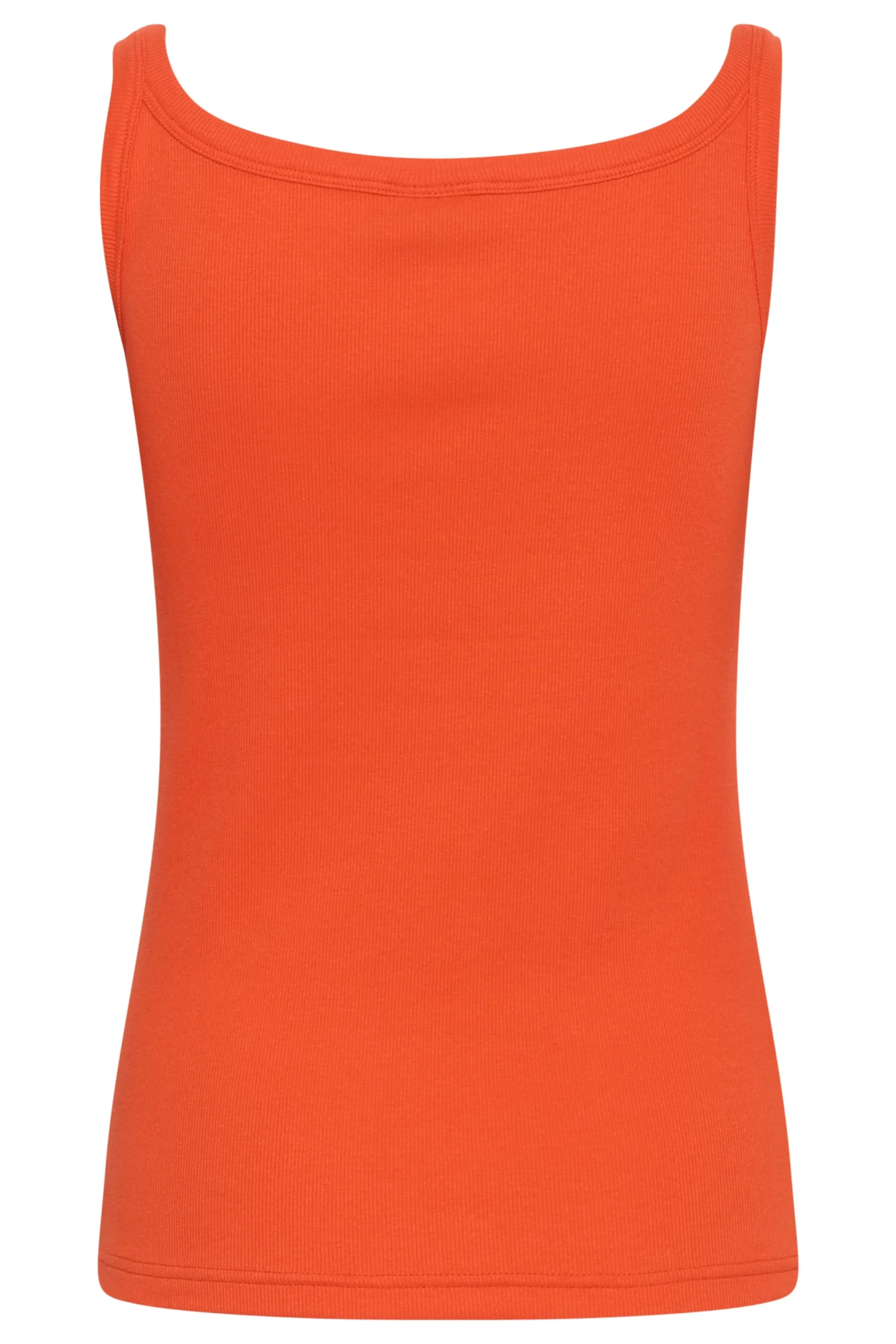 KAcarna Top
