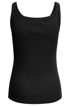KAcarna Top