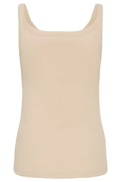 KAcarna Top