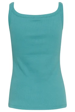 KAcarna Top