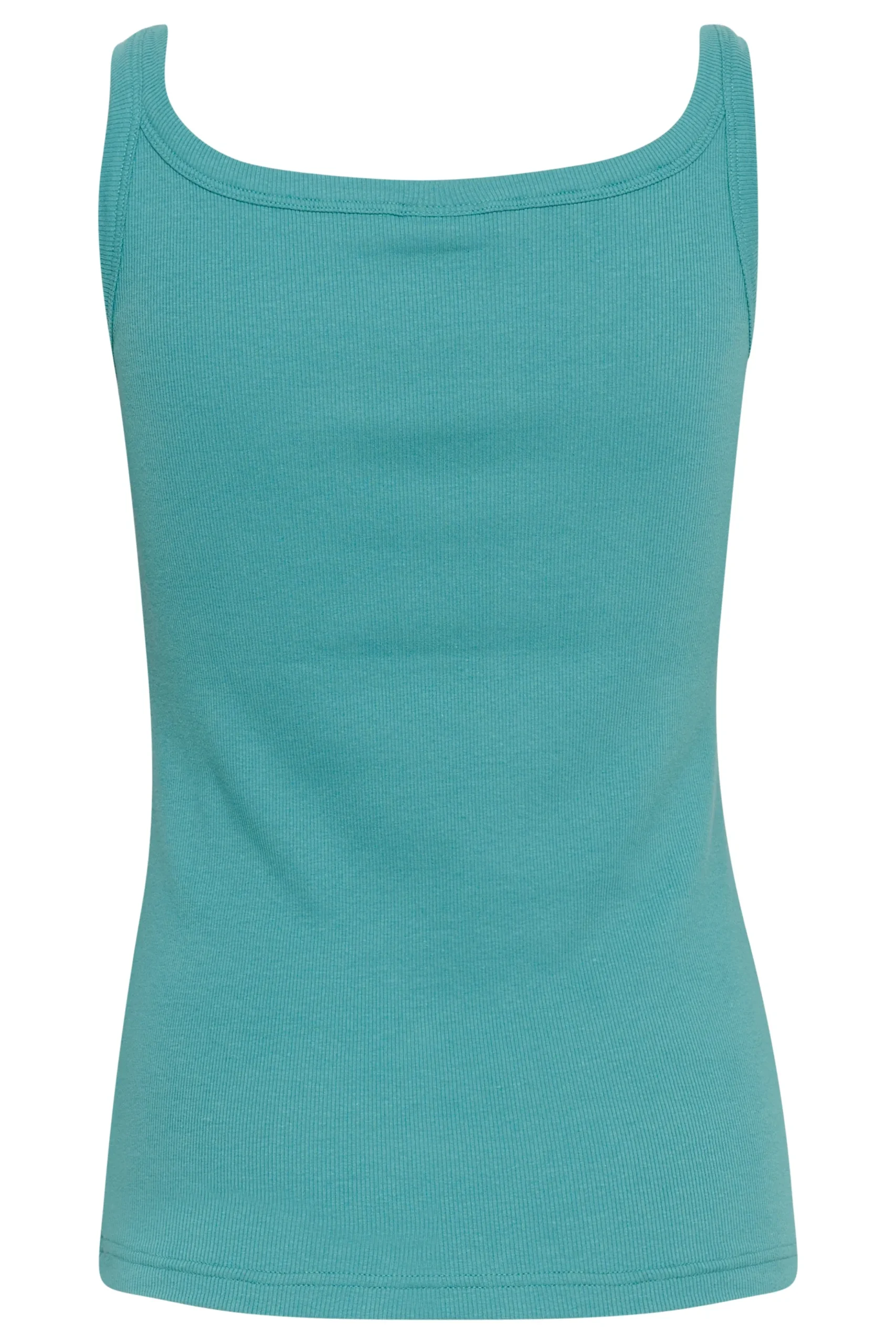 KAcarna Top
