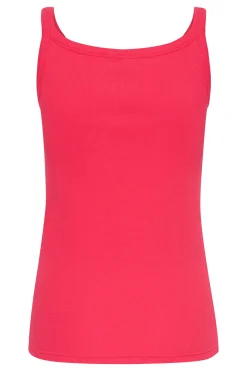 KAcarna Top