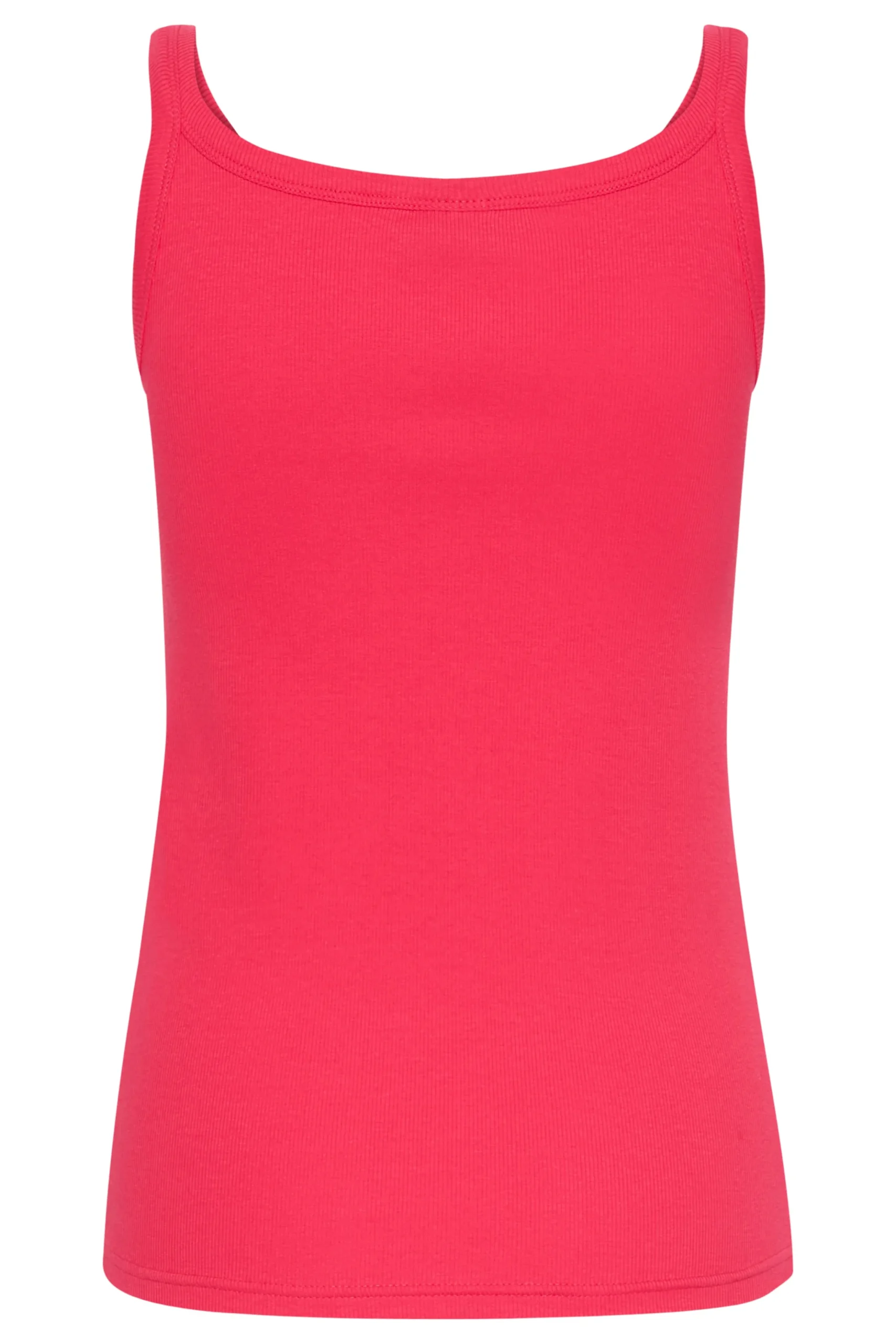 KAcarna Top