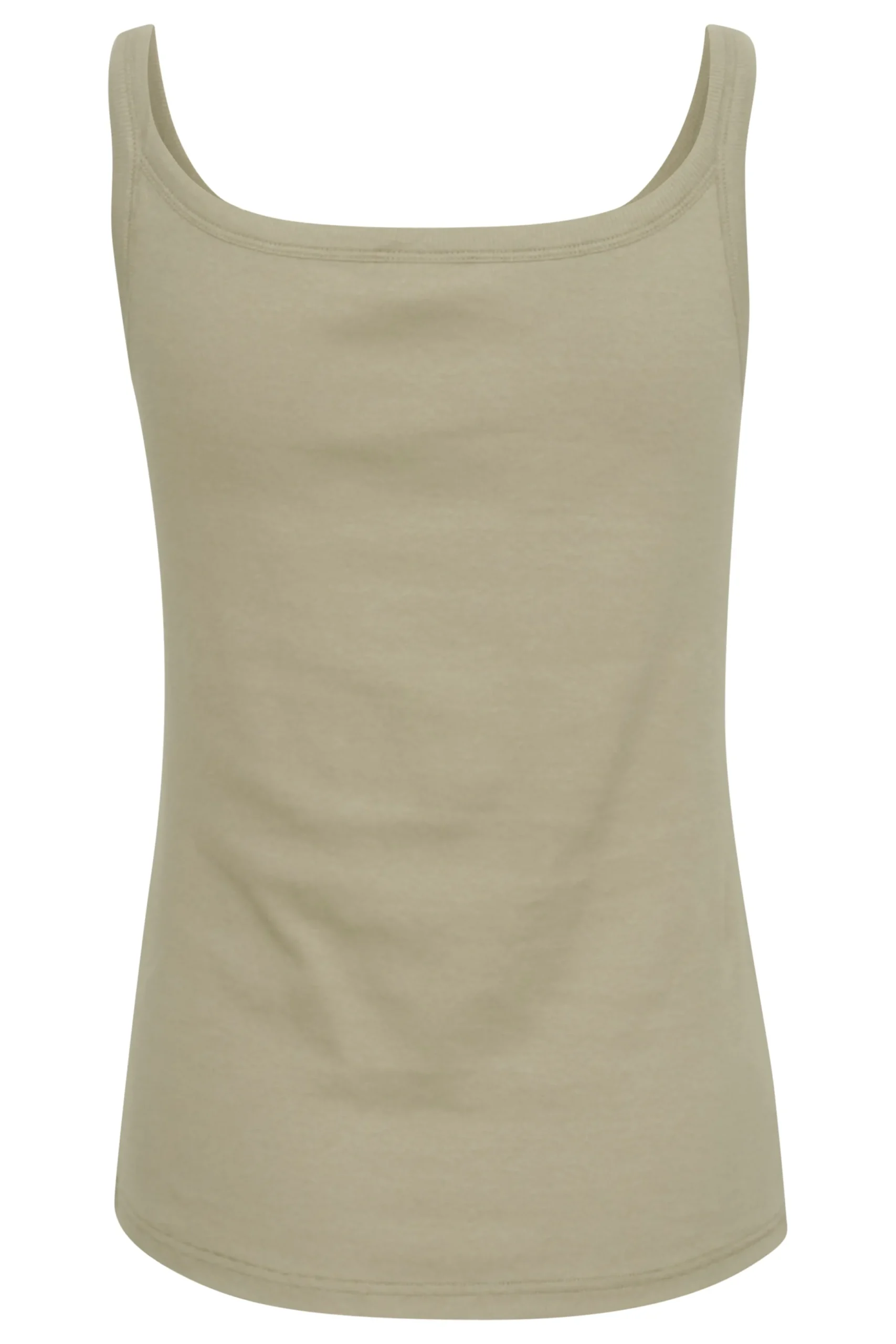 KAcarna Top