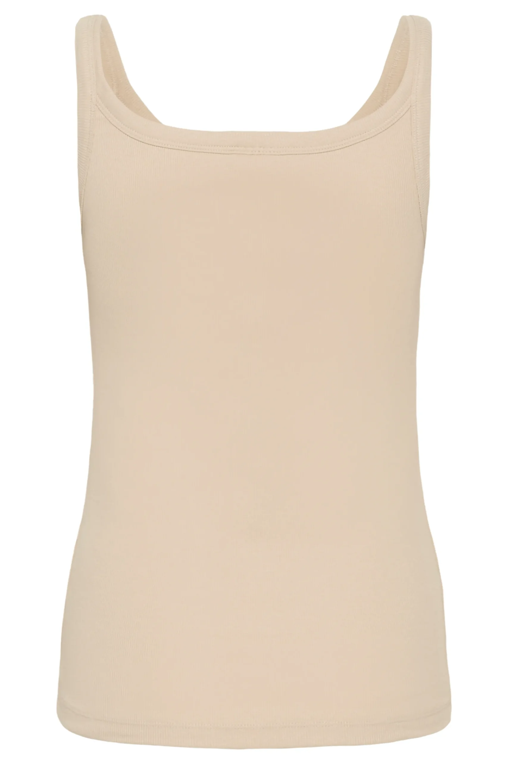 KAcarna Top
