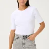 KAcarna T-shirt