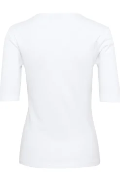 KAcarna T-shirt