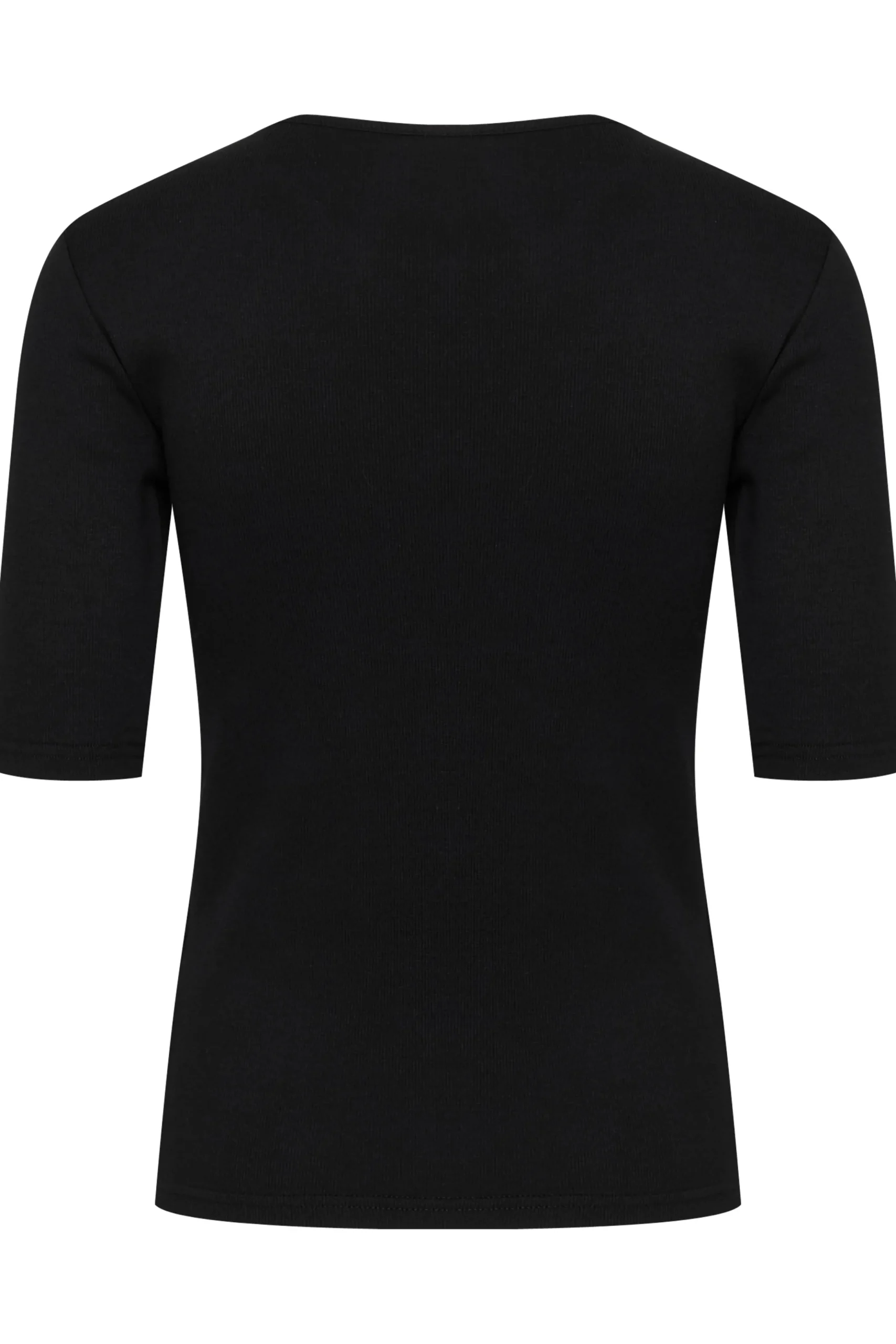 KAcarna T-shirt