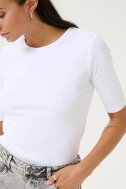 KAcarna T-shirt