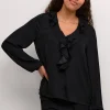 KAcassie Blouse