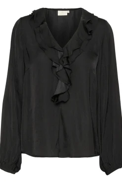 KAcassie Blouse