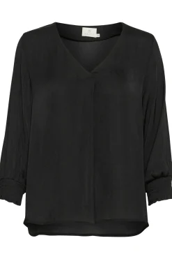 KAcassie Blouse