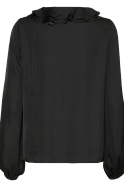 KAcassie Blouse