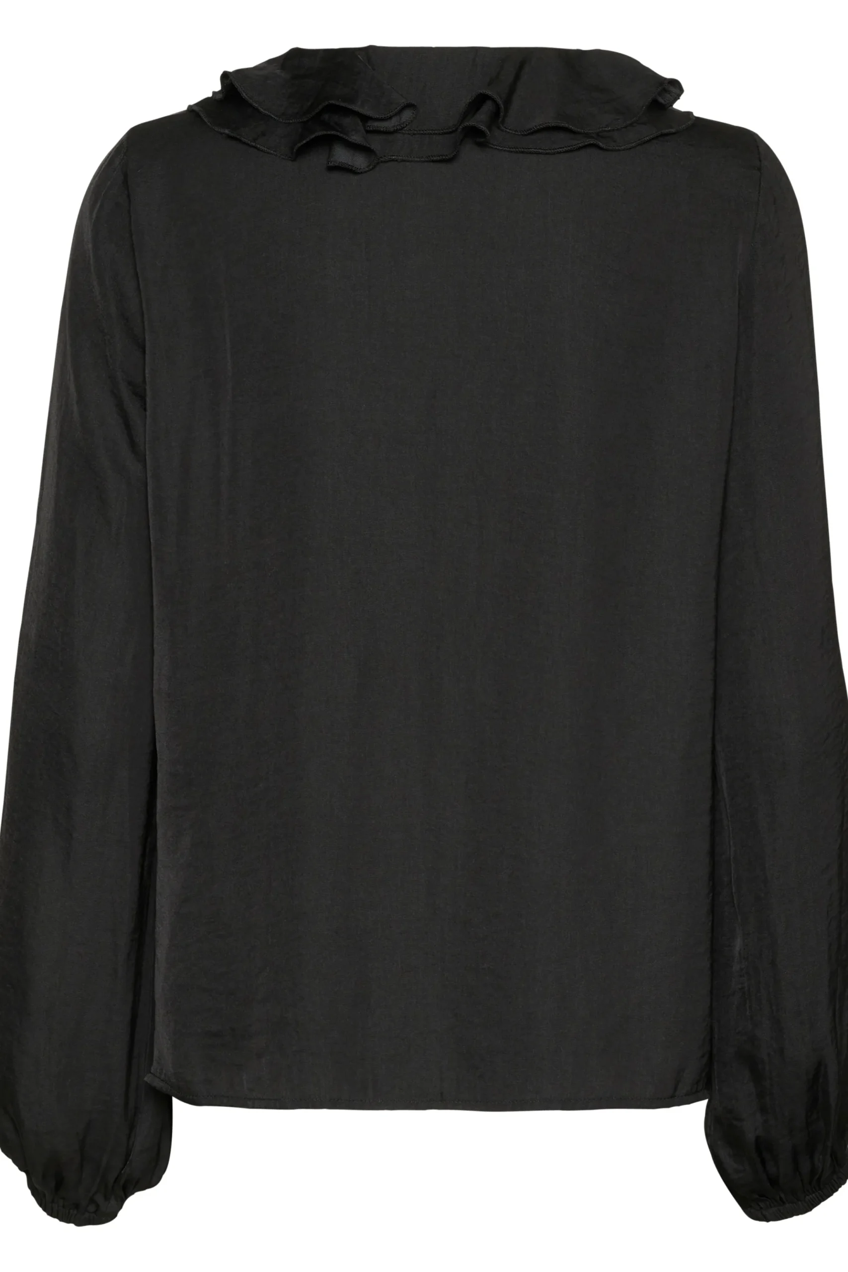 KAcassie Blouse