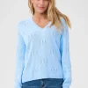 KAcharlie Pullover