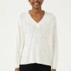KAcharlie Pullover