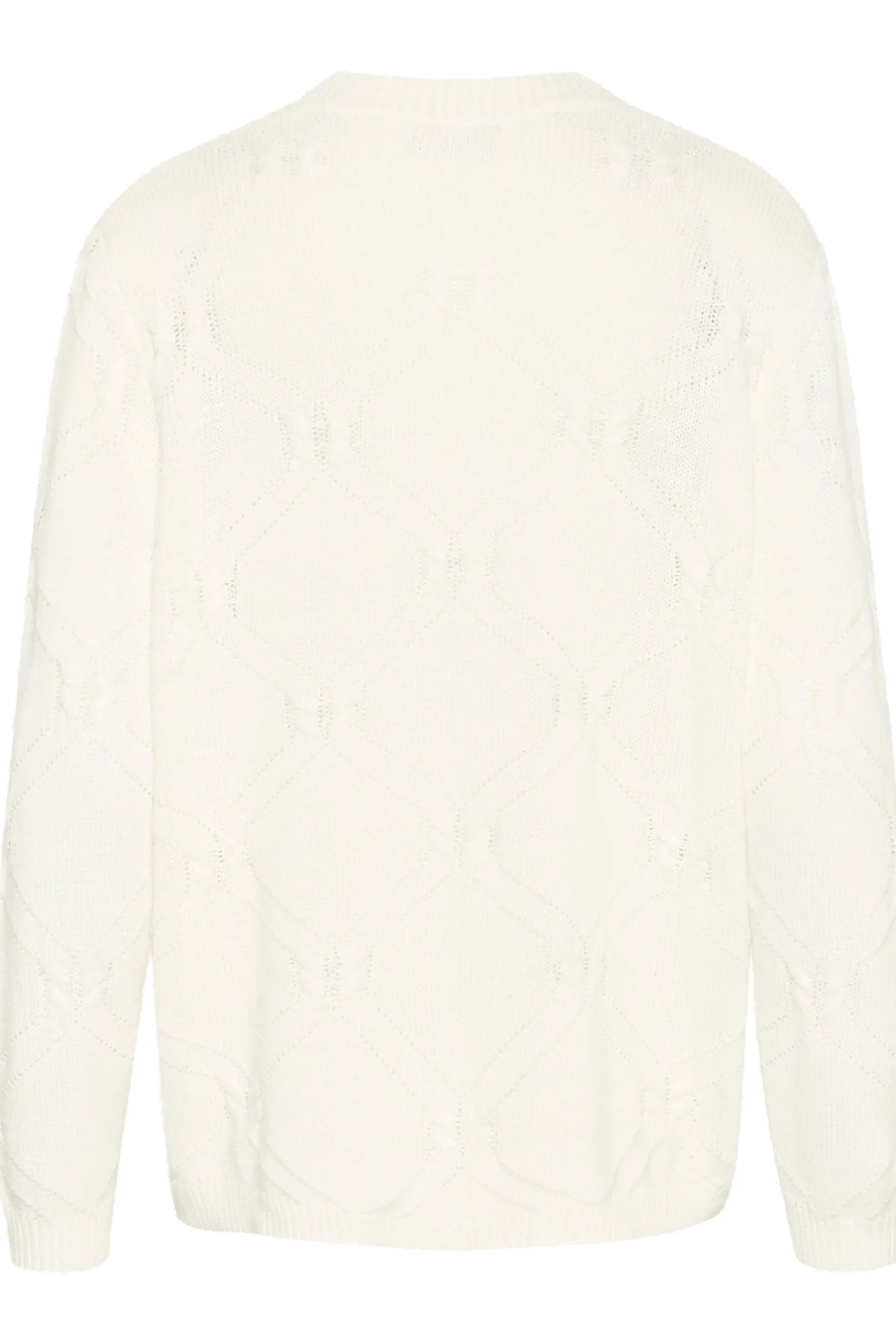 KAcharlie Pullover