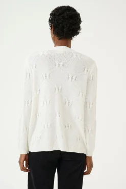 KAcharlie Pullover