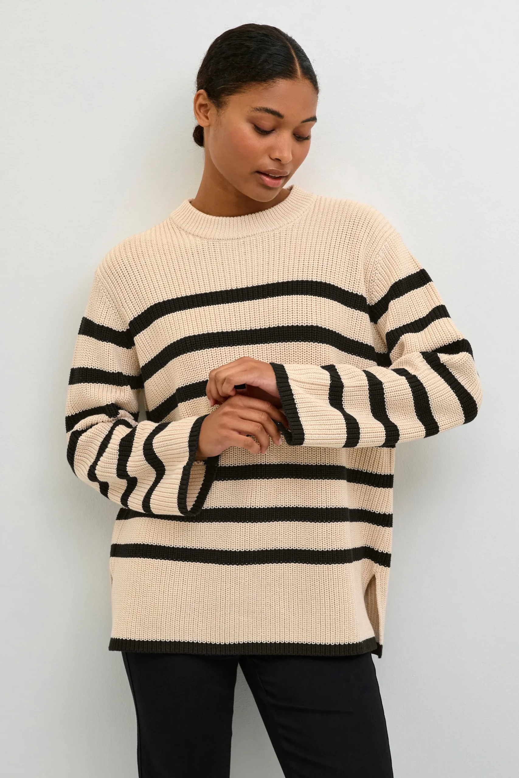 KAcilla Pullover